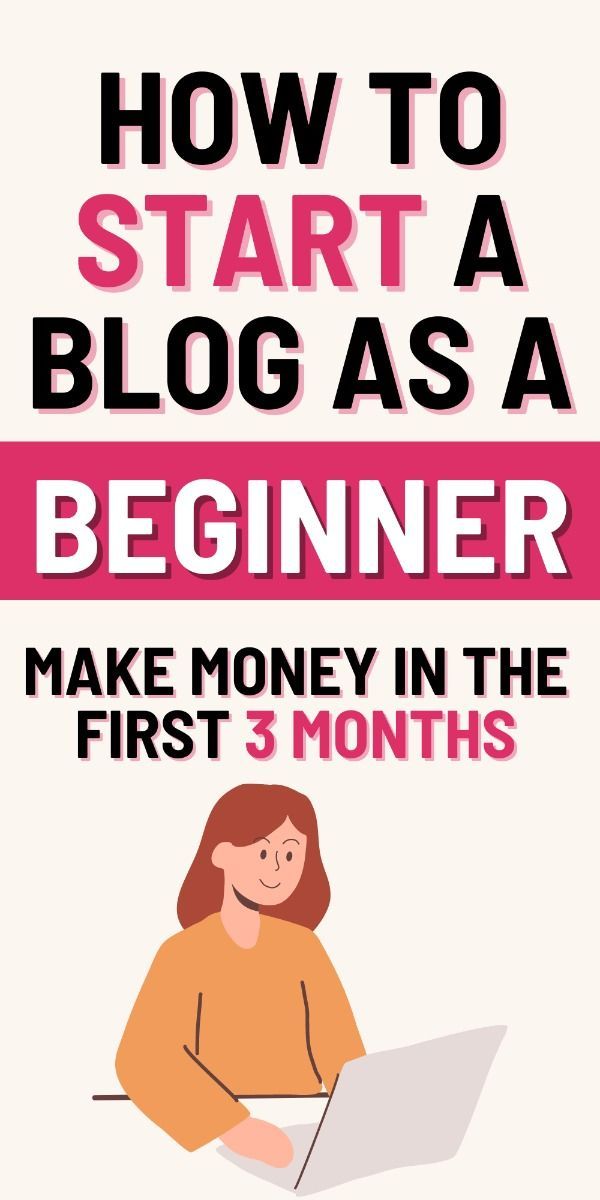 Affiliate marketing How To Become A Blogger, How To Start A Blog And Make Money, Starting A Blog For Beginners, How To Blog And Make Money, How To Start A Blog For Beginners, Blogging Niche Ideas, Blog Name Ideas, Blogging Niche, Blogging For Money