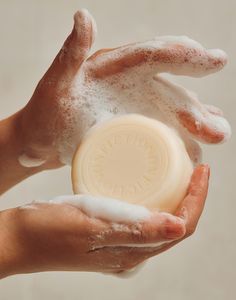 Soap Photography, Skincare Products Photography, Solid Shampoo, Products Photography, Beauty Products Photography, Product Shoot, Soap Packaging, Hand Model, Olive Fruit