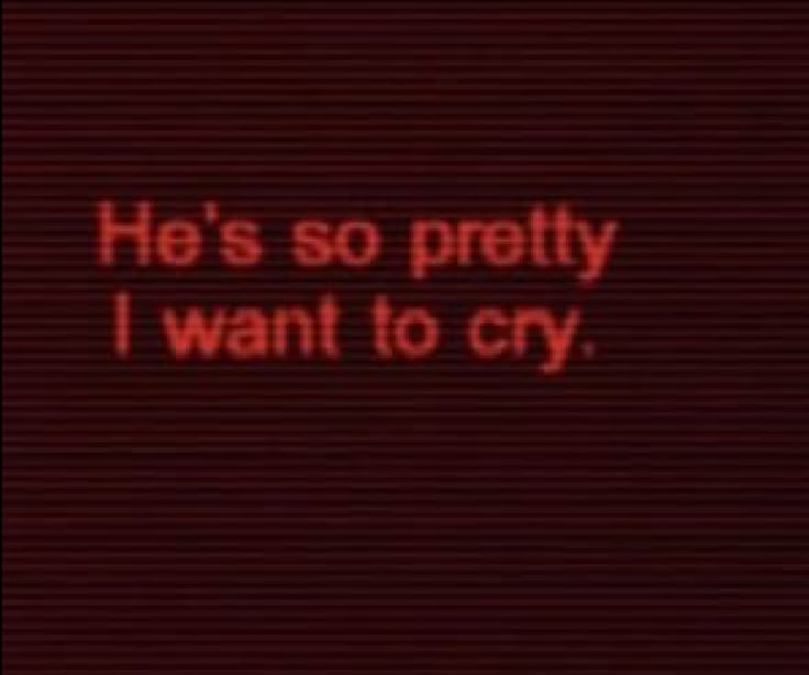 Red Thoughts, Red Quotes, Lovecore Aesthetic, He's So Pretty, Loving Him Was Red, I See Red, Spotify Playlist Covers, I Want To Cry, Spotify Covers