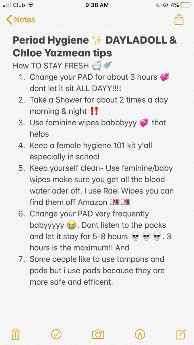 Routine For Period Days, What To Do When You Start Your Period, How To Sleep When Your On Your Period, How To Take A Shower On Your Period, What To Do In Periods, What To Do When On Period, Things To Do On Period Days, What To Do On Period Days, How To Smell Good During Period