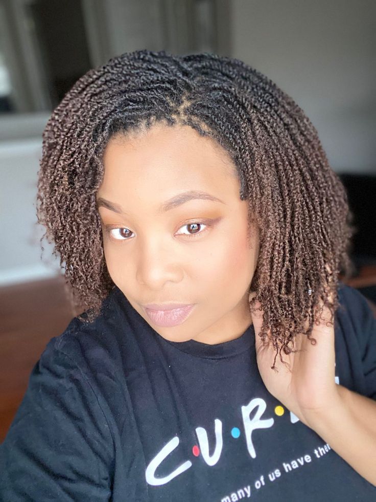 40 Two Strand Twists Hairstyles on Natural Hair With Full Guide – Coils and Glory Mini Twists Natural Hair, Two Strand Twist Hairstyles, Micro Twists, Twisted Hair, Two Strand Twists, Natural Twists, Two Strand Twist, Natural Hair Twists, Twist Styles