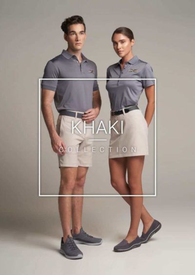 Yacht Attire, Bar Uniform, Spa Wear, Hotel Worker, Company Uniform, Restaurant Uniforms, Hotel Uniform, Staff Uniforms, Free T Shirt Design