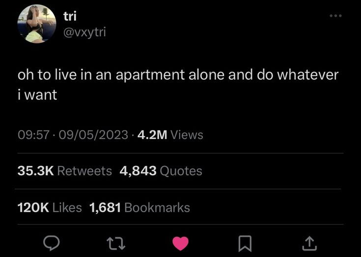 Tweet, Twitter, Relatable, Funny Real Tweets, Twitter Aesthetic, Doing Me Quotes, Good Quotes For Instagram, Relatable Tweets, Note To Self Quotes, Real Life Quotes, Self Quotes, Manifestation Quotes