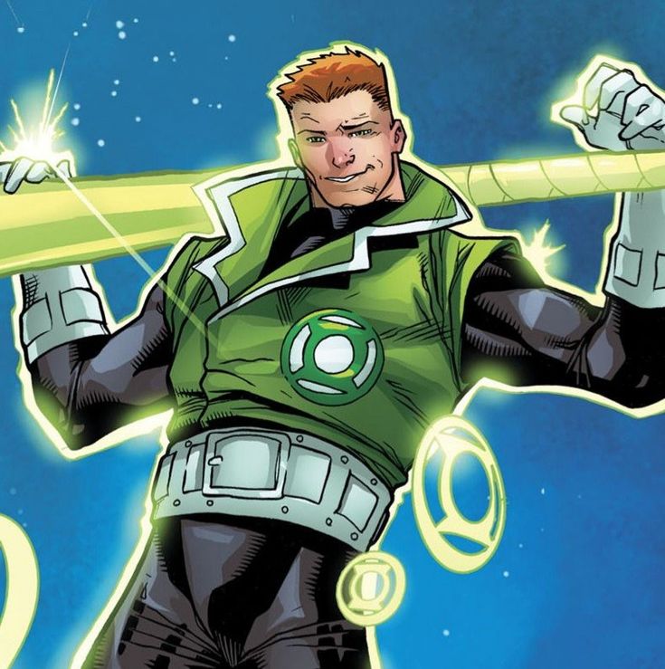 Greenlantern Dc, Guy Gardner, Green Lantern John Stewart Art, Bronze Tiger Dc Comics, Richard Dragon Dc Comics, Wild Dog Dc Comics, Barbara Gordon, Jason Todd, Green Lantern