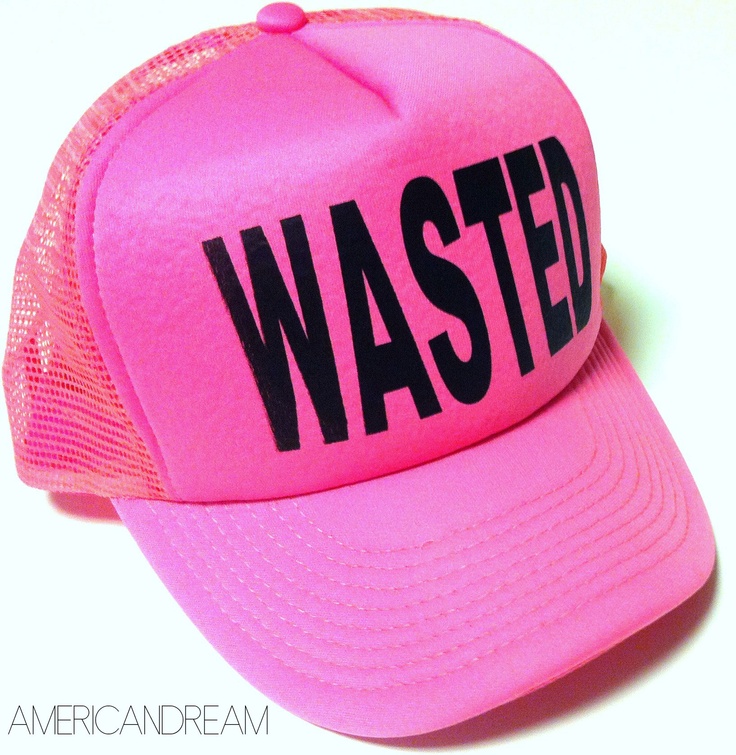 NEON HATS available @ amdrshop.com !!! Funny Snapback Hats For Summer, Novelty Pink Trucker Hat For Spring, Pink Novelty Trucker Hat For The Beach, Funny Trucker Hat One Size, Inappropriate Trucker Hats, Food Clothes, Wild And Free, Trucker Hat, Hats