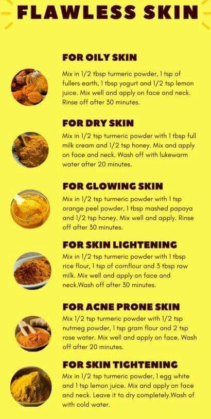 Turmeric Face, Turmeric Face Mask, Skin Face Mask, For Glowing Skin, Skin Remedies, Homemade Face, Skin Care Remedies, Diy Beauty Hacks, Diy Skin Care