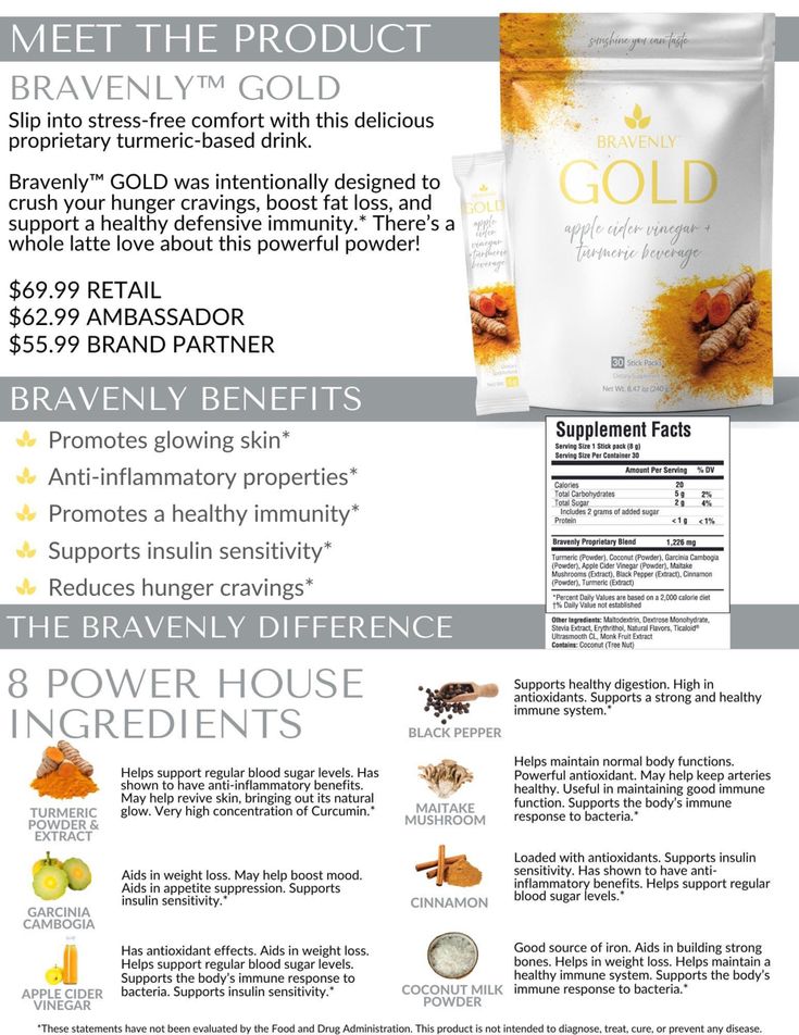 Bravenly Global Recipes, Bravenly Global, Protein Metabolism Biochemistry, Collagen Supplements, Global Recipes, Serving Size, Get Fit, Health