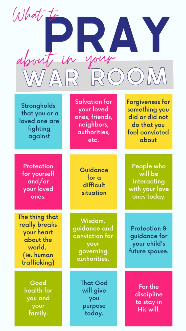 Things To Pray About Daily, My Never Again List, Warbinder Sections, 3 Person Room Ideas, Spiritual Walk With God, Things To Fast From, Yahweh Rapha Elohim Shaddai Jireh Adonai, Prayer Strength And Healing, Pray Room Ideas Christian