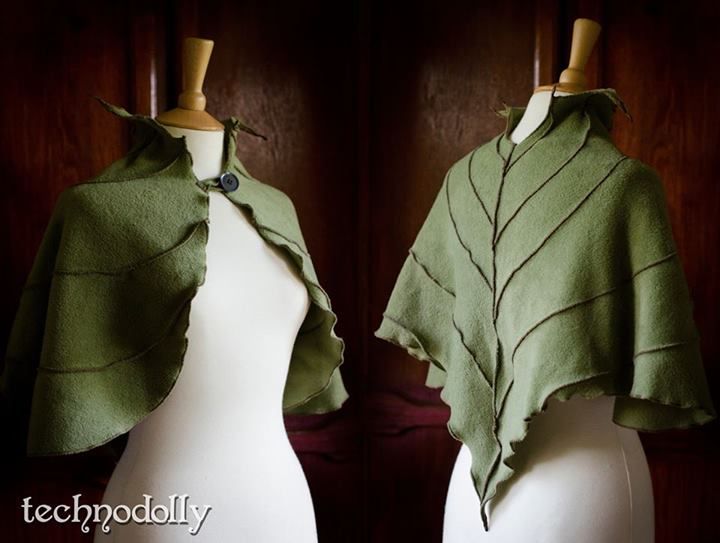 Faerie Clothing, Enchanted Dress, Ren Faire Outfits, Leaf Structure, Fair Outfit, Fair Outfits, Green Clothing, Fest Outfits, Ren Fest