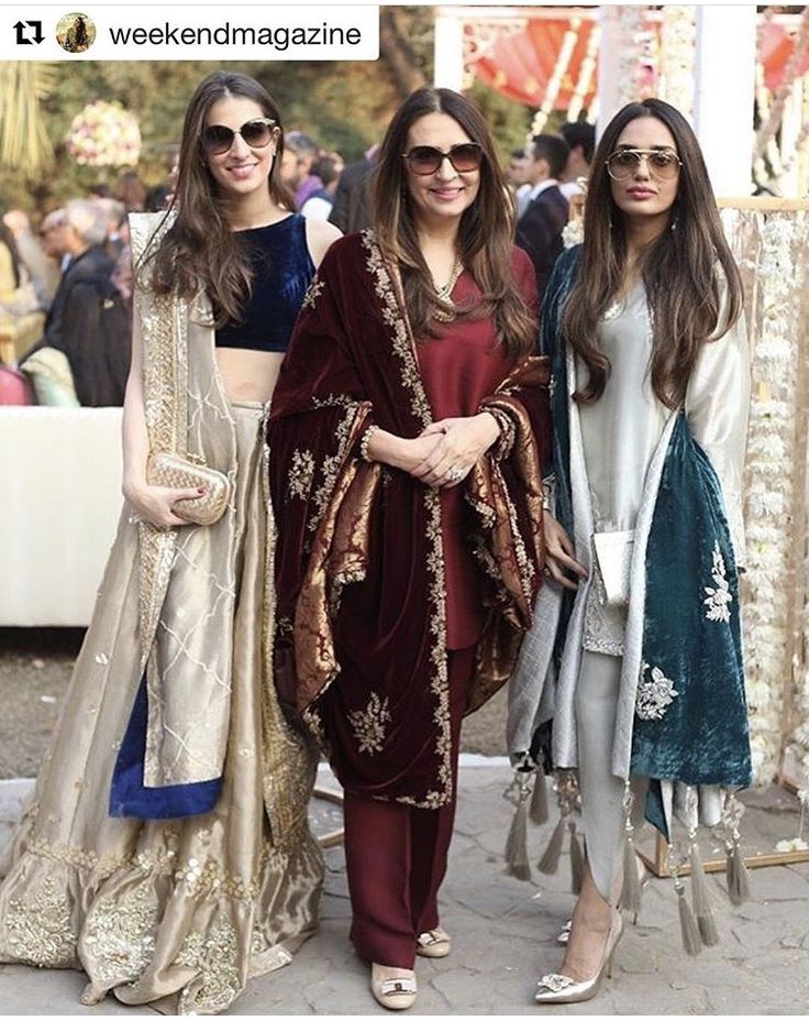 Love these outfits Pakistani Shawl Outfit, Pakistani Shawl, Velvet Shawl Wedding, Expensive Hair, Velvet Dress Designs, Velvet Shawl, Pakistani Wedding Outfits, Pakistani Dresses Casual, Pakistani Fashion Party Wear