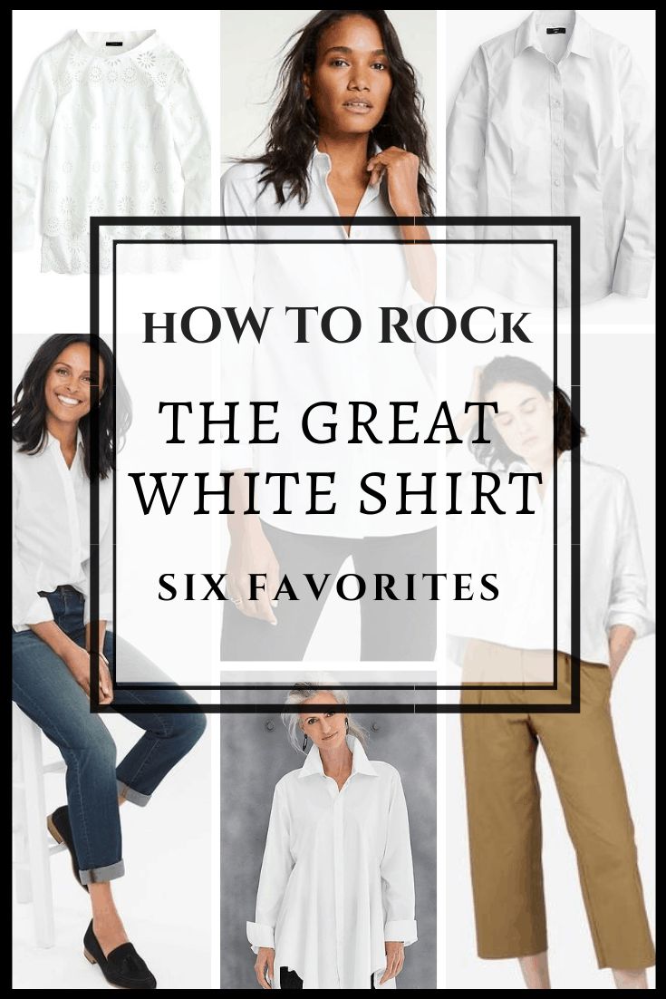 Most Popular Blog Posts of 2019 White Shirts For Women Stylish, Best White Shirts For Women, White Cotton Shirt Outfit, White Blouses For Women Classy, Women White Shirt Outfit, White Shirt Outfit Women Classy, Styling A White Shirt, White Shirt Outfit Women, White Shirt Fashion