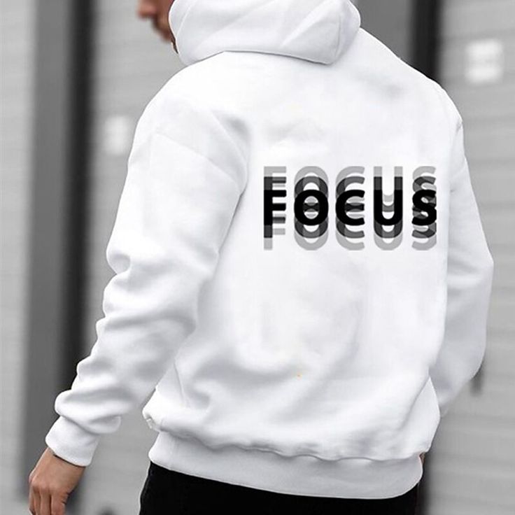 Hoodies With Graphic On The Back, Hoodie Design Ideas Inspiration Trendy, Designer Hoodies For Men, Graphic Design For Hoodies, Streetwear Hoodie Outfit, Graphic Design For Clothing, Hoodies Outfit Men, Streetwear Hoodie Design, Hoodies Design Ideas