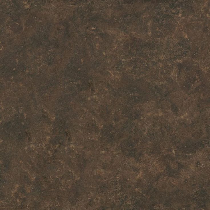 an image of a brown background that looks like marble