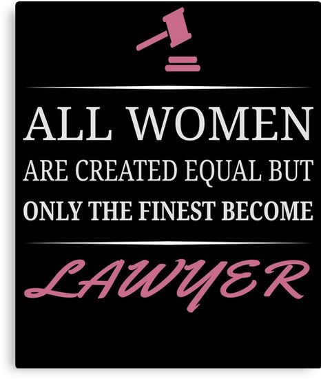 the quote for all women are created equal but only the finest become law enforcement metal print