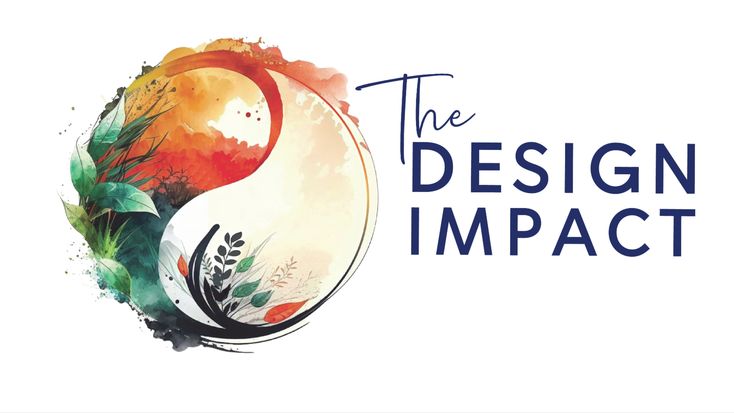 The Design Impact