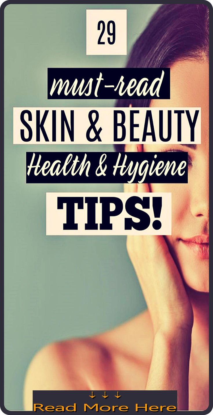 Top 6 Basic Personal Hygiene  - Tips for Women by Aleksandar Stefanovski | This newsletter was created with Smore, an online tool for creating beautiful newsletters for educators, nonprofits, businesses and more Personal Hygiene Tips, Health And Hygiene, Hygiene Tips, Women Health Care, Health Hygiene, Feminine Hygiene, Tips For Women, I Spy, Health Risks