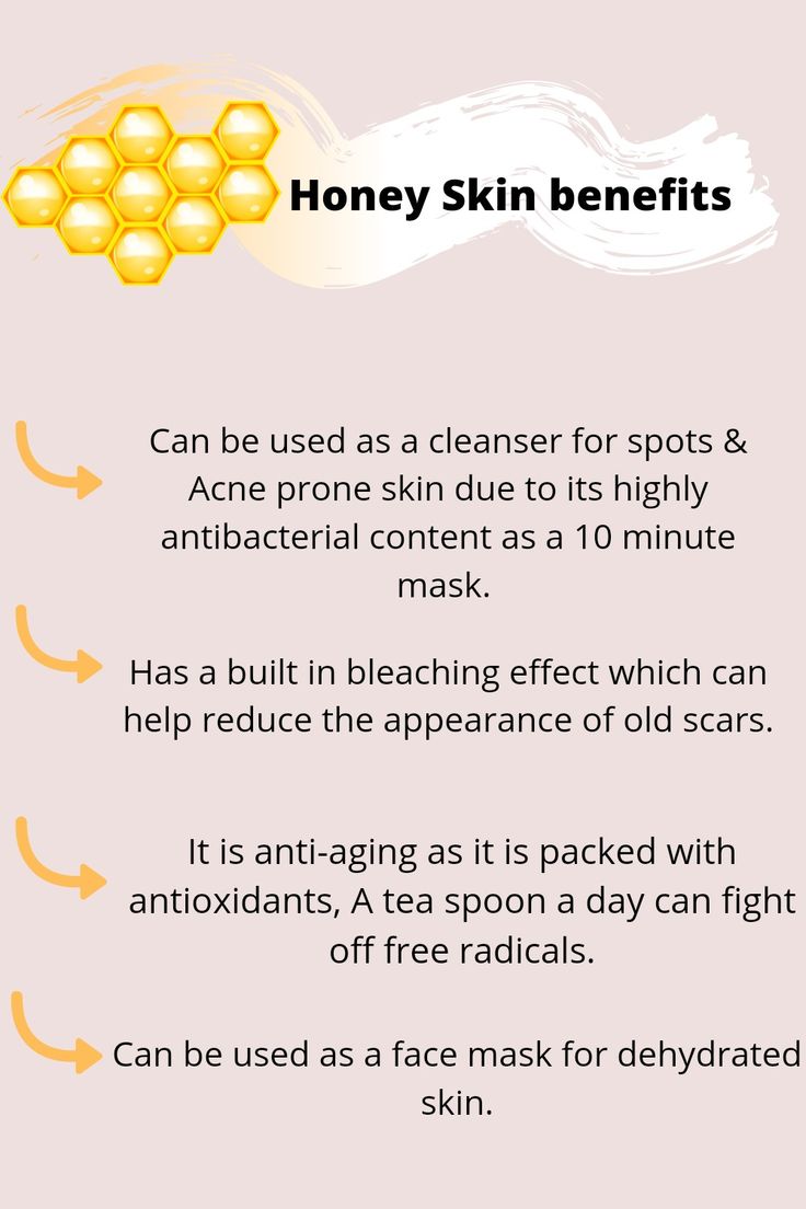 Honey For Face Benefits, Coffee And Honey Face Mask Benefits, Honey Skin Benefits, Benefits Of Honey On Face, Benefits Of Sugar Scrub, Skincare With Honey, Mask With Honey Skin Care, Hoodoo Herbs, Raw Honey Benefits Skin