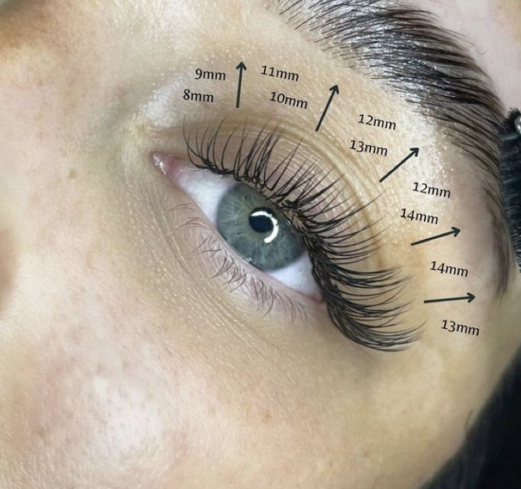 Cat Eye Lash Extensions, Eyelash Extensions Classic, Eye Lash Extensions, Lash Map, Natural Fake Eyelashes, Lash Mapping, Lash Extentions, Maquillage On Fleek, Lashes Fake Eyelashes