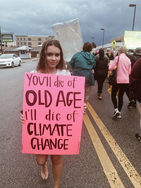 Save Planet Earth, Protest Posters, Save Our Earth, Protest Signs, School Memes, Change Quotes, Save Earth, The Plan, Sign Quotes