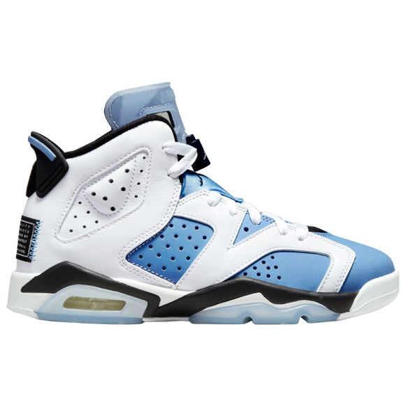 Air Jordan Retro 6, School Air, Jordan Retro 6, Retro 6, Air Jordan 6 Retro, Tinker Hatfield, One Championship, Jordan Model, Jordan 6 Retro