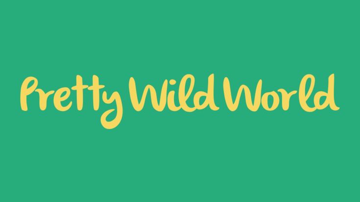 Pretty Wild World | European Holidays & Home Decor Inspo