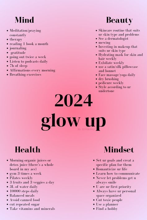 Glow Up Skin, Practicing Self Love, Self Care Bullet Journal, Self Confidence Tips, Get My Life Together, Skin Secrets, Confidence Tips, Glow Up Tips, Self Care Activities