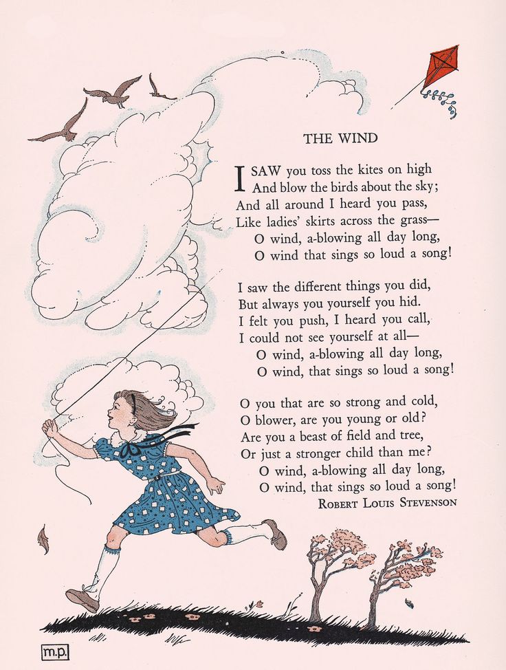 Patty Smith, English Poem, Nursery Rhymes Poems, Old Nursery Rhymes, Spring Poem, Childrens Poems, Childrens Poetry, Poetry For Kids, Kids Poems