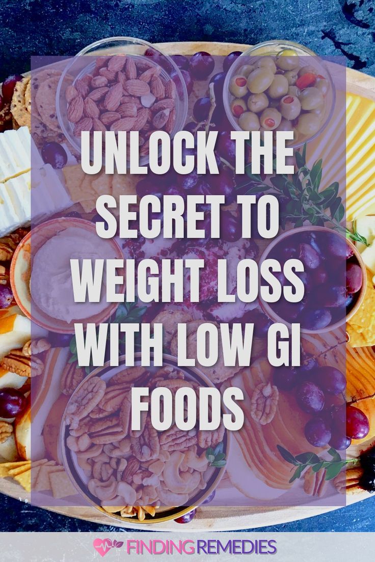 🥗🤔 Wondering how to manage your weight and improve your health? Discover the benefits of a Low Glycemic Index (GI) diet! Find out which foods to include and exclude to make the most of this healthy eating plan. #LowGlycemicIndex #HealthyEating #WeightManagement #FindingRemedies 🍎🥦🍇🍓 Low Glycemic Index Diet, Diet For Gi Issues, Low Glucose Foods, Glycemic Index Diet, Gi Diet, Low Gi Diet, Blood Sugar Solution, Low Glycemic Index Foods, Low Gi