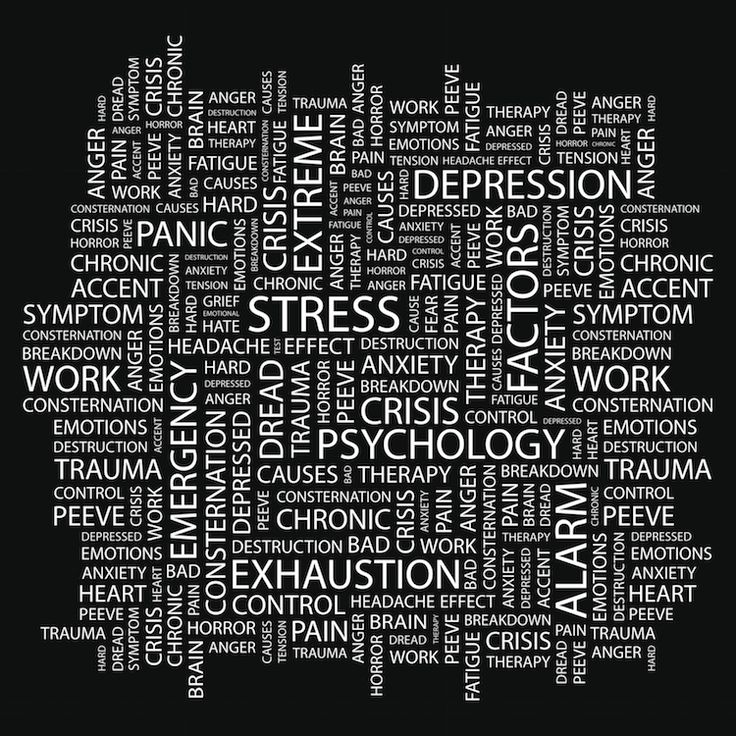 The Difference Between Bipolar and Borderline Personality Disorders. Heart Symptoms, Text Cloud, Word Cloud Design, Healthy Sport, Personality Disorders, Bad Brain, Word Collage, Borderline Personality, Marketing Words