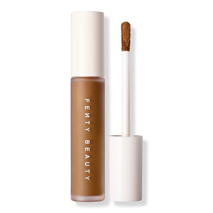 Pro Filt'r Instant Retouch Concealer - PRO FILT R CONCEALER 420BenefitsInstantly brightens under eyes, conceals blemishes and dark spots, and reduces rednessMedium to full coverageLongwear, coverage that lasts all daySoft Matte finishCreaseproofSweat-resistantLight-as-air50 shades for all, created to complement your Pro Filt'r foundationFormulated WithoutPhthalatesParabens - Pro Filt'r Instant Retouch Concealer Maybelline Age Rewind Concealer, Too Faced Highlighter, Corrector Concealer, Olive Undertones, Best Concealer, Under Eyes, Liquid Concealer, Creamy Concealer, Too Faced Concealer