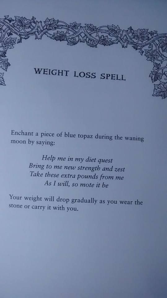 Weight loss Witch Board, Magic Spell Book, Under Your Spell, Magick Spells, Wiccan Spell Book, Witchcraft Spell Books, Witch Spell Book, Baby Witch, Witch Spell