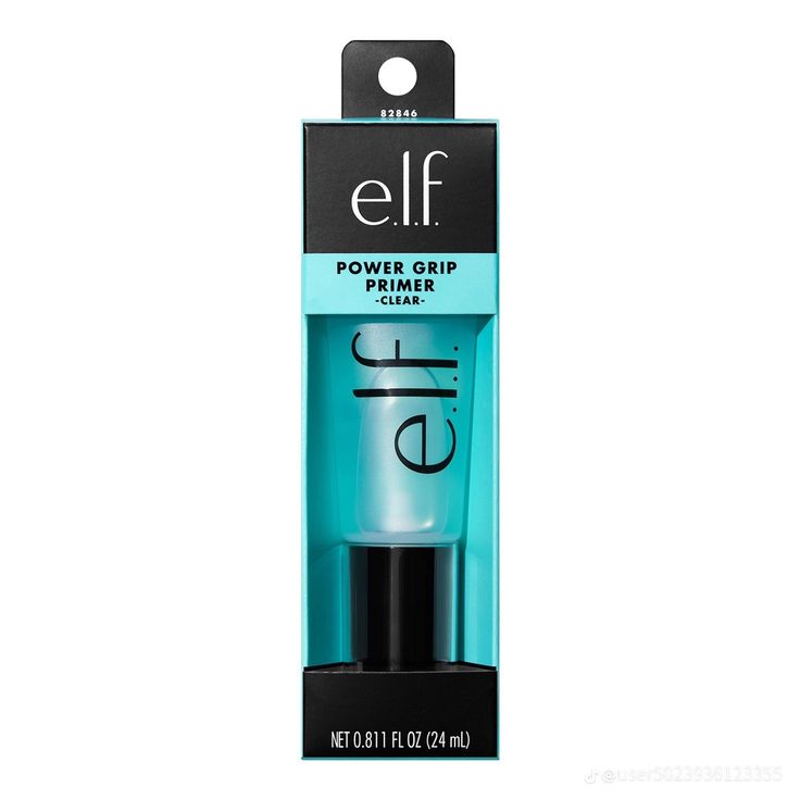 Elf Primer, Ideal Makeup, Gel Primer, Target Beauty, Cruelty Free Brands, Skin Prep, Beauty Products Drugstore, Face Hydration, Gel Moisturizer