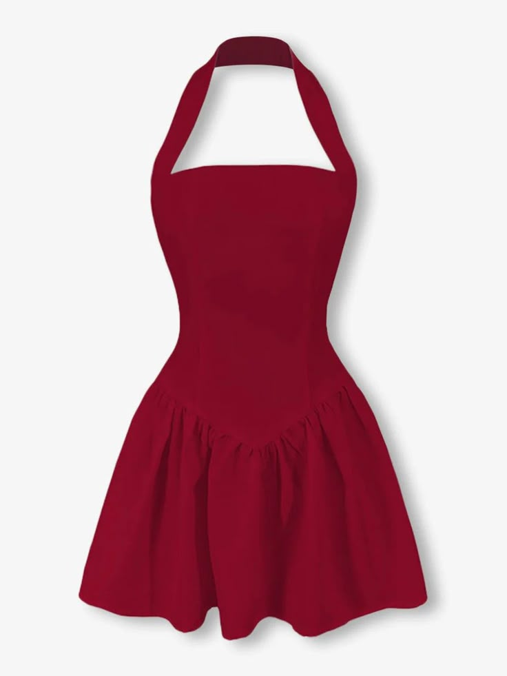 Red Dresses Homecoming, Cute Red Hoco Dresses, Formal Dresses Short Red, Red Formal Dress Short, Red Hoco Dress Short, Short Red Dresses, Red Hoco Dress, Hoco Dress Short, My 14th Birthday