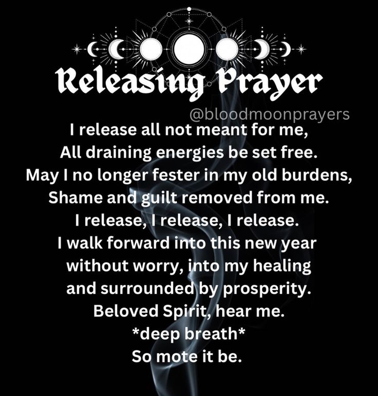 Wiccan Prayers Protection, Witchcraft Prayers, Witch Prayers, Pagan Prayer, Pagan Prayers, Pagan Quotes Witches, Pagan Affirmations, Karma Spell, Smudging Prayer