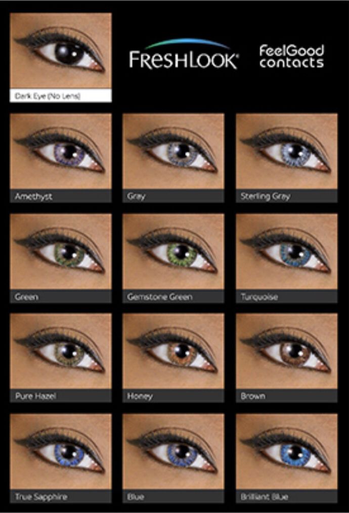 Coloured Contacts, Brown Contact Lenses, Best Colored Contacts, Coloured Lenses, Multifocal Lenses, Change Your Eye Color, Eye Contact Lenses, Sterling Grey, Coloured Contact Lenses