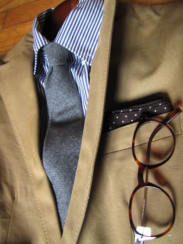 Classic Brown Button-up Sport Coat, Style Pic, Man Wear, Men's Glasses, Mens Fashion Blog, Linen Suits, Guy Stuff, Mens Fashion Inspiration, Sharp Dressed Man