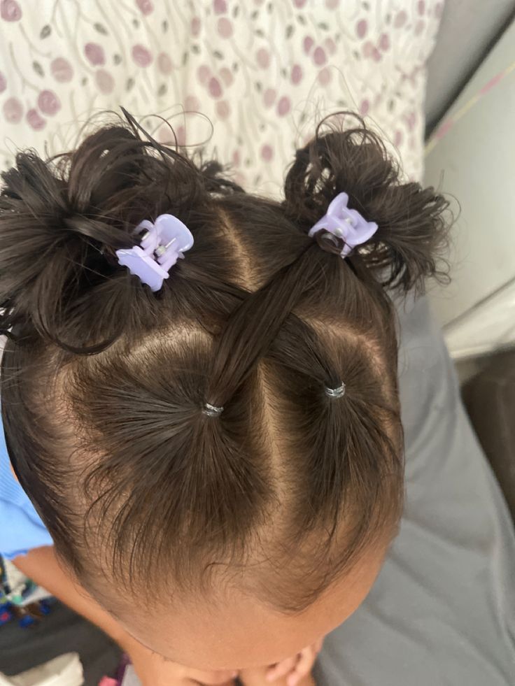 Toddler Hairstyles Girl Short Curly Hair, Hairstyles For Curly Hair Toddler Girl, Short Hairstyles For Toddlers, Hairstyles For Short Curly Hair Kids, Baby Hairstyles Curly Hair, Hairstyles For Babies With Curly Hair, Toddler Short Curly Hairstyles Girl, Hair Styles For 2 Year Baby Girl, Baby Girl Hair Styles Short Hair