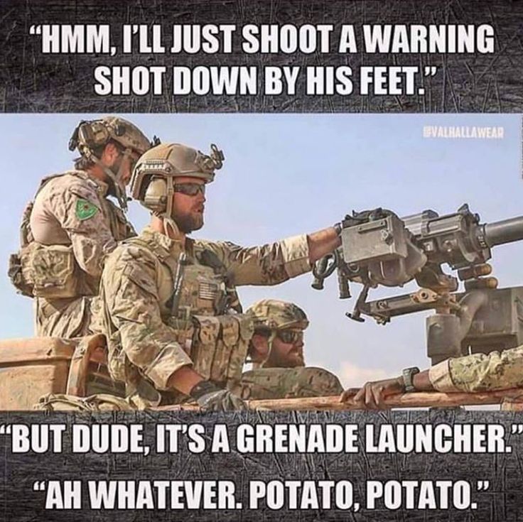 Wojskowy Humor, Military Life Quotes, Military Jokes, Funny Military, Military Memes, Army Memes, Army Humor, Battlefield 4, Military Quotes