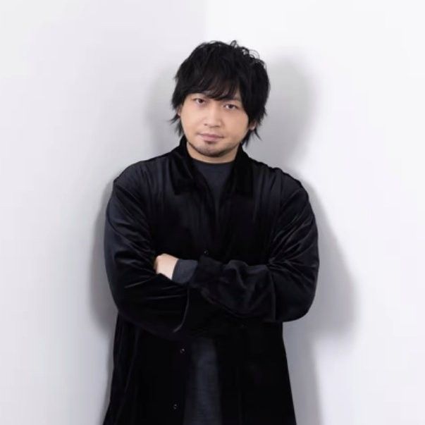 Nakamura Yuuichi, Yuichi Nakamura, Japanese Men, Voice Actor, This Man, Marry Me, The Voice, Actors, Anime