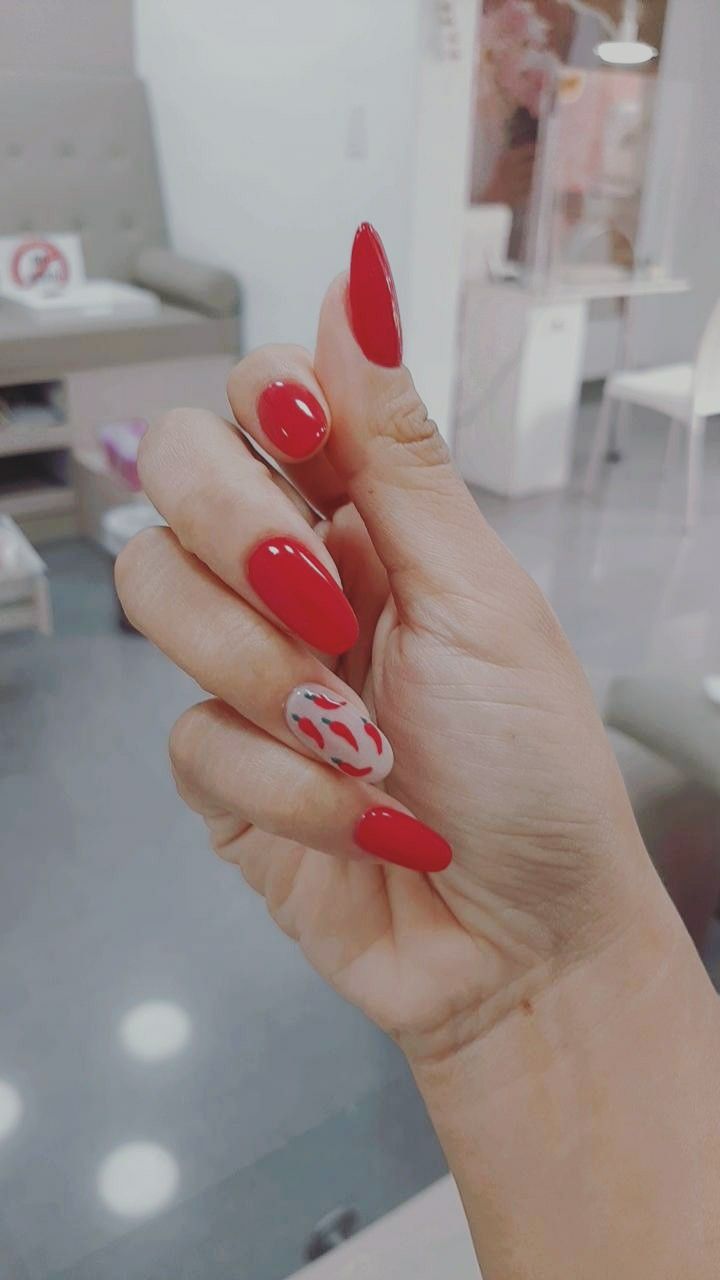 Spicy Nails, Nail Art, Nails, Art, Nail Arts