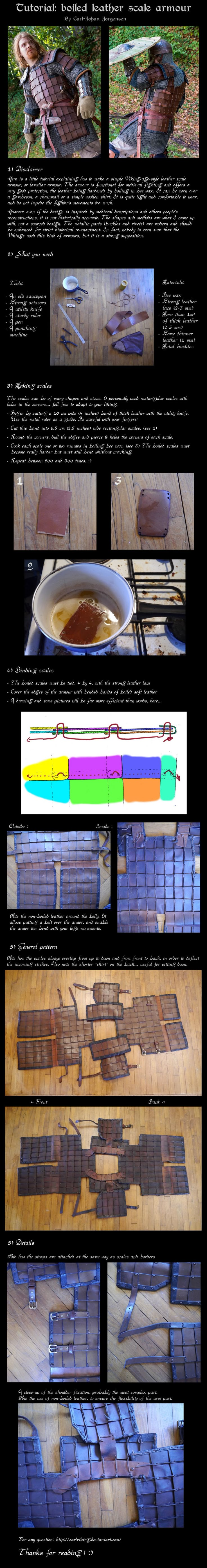 a series of photos showing different types of wood