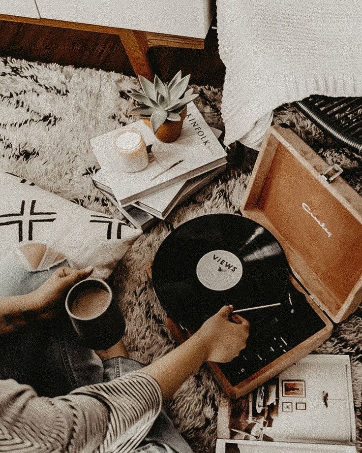 music aesthetic Music aesthetic, Crosley turntable, Turntable