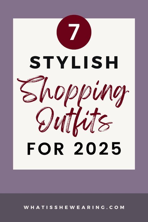 Mall Shopping Outfit, Women 2000s Fashion, Black Women 2000s, Fashion Outfits Black Women, Fashion Outfits Baddie, Baddie Fashion Outfits, Clothing Stores For Teens, Casual Shopping Outfit, Stores For Teens