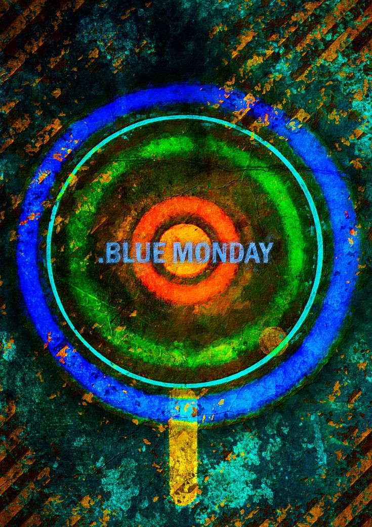 BLUE MONDAY, NEW ORDER, MADCHESTER, ELECTRONIC, MUSIC, ELECTRO, MUSIC, ROCK, ART, ARTWORK, PRINT, DIGITAL, KIMIDIGI, Blue Monday New Order, Blue Monday, New Order, Bmw Logo, Mixtape, Digital Artwork, Wall Art Home, Art Home Decor, Art Home