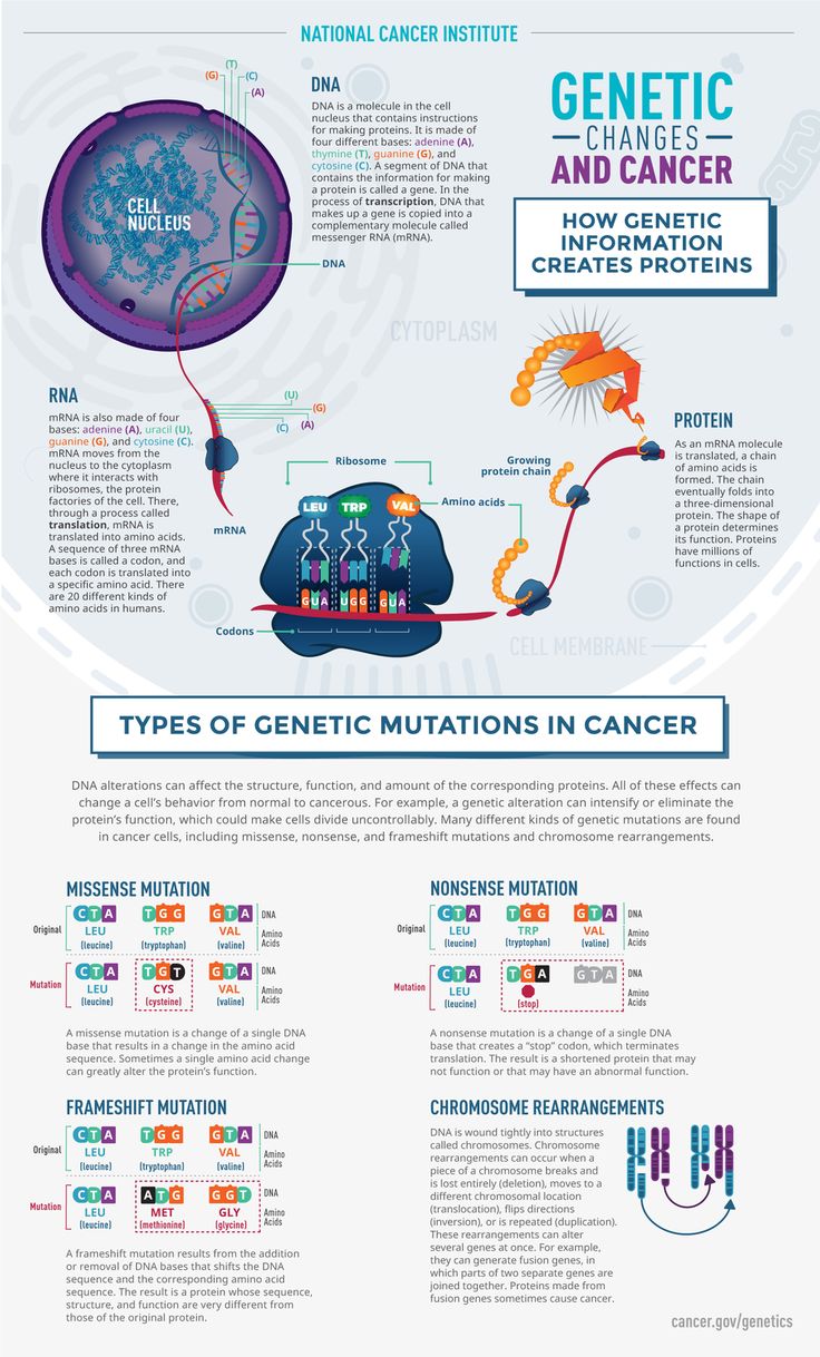 an info sheet describing the different types of medical devices and their functions in each region