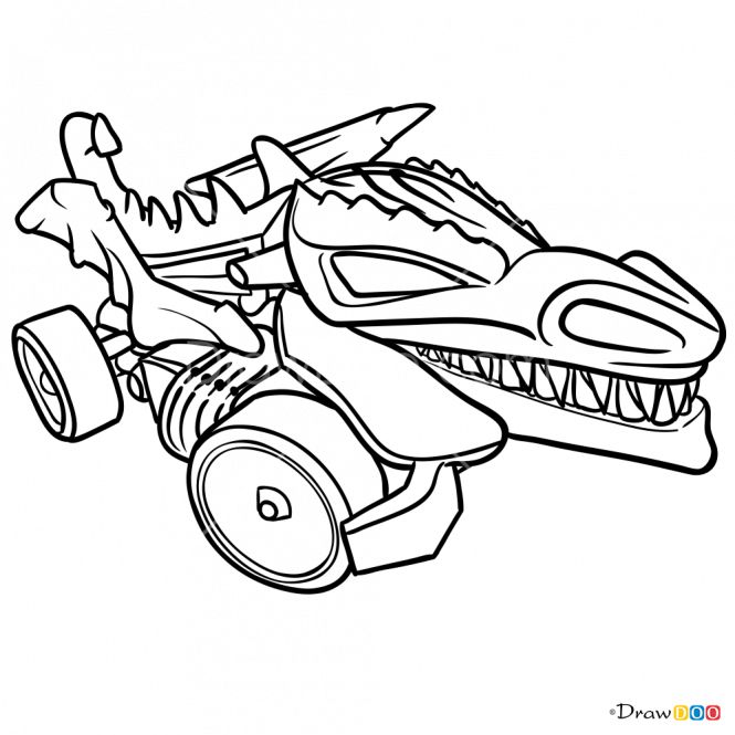 How to Draw Dragon Blaster, Hot Wheels Hot Wheels Drawing, Wheel Tattoo, Baby Tattoos, Car Sketch, Dragon Drawing, Hot Wheels Cars, July 17, Disney Films, Nordic Design