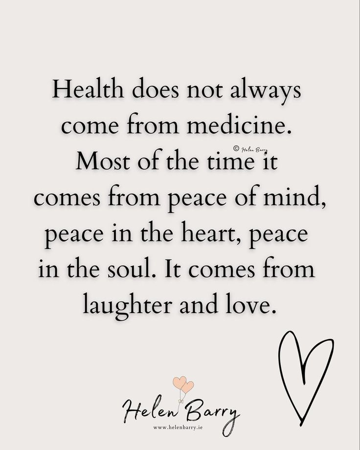 a quote from helen barry that says in a society that has you counting money, pounds, calories, and steps, be a rebel and count your blessing