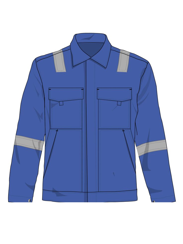 Arc Flash, Happy Birthday Frame, Vest Designs, Workwear Jacket, Military Uniform, Fashion Flats, Blue Black, Work Wear, Textiles