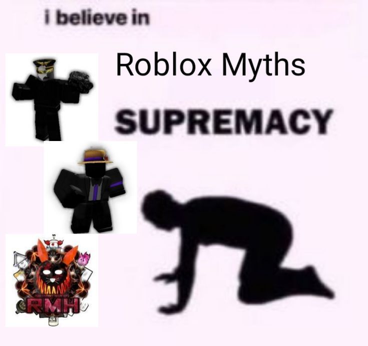 (Great_Day and Horrid_Night, plus rmh group) Radiant_day Roblox Myth, The Days Union, The Days Union Fanart, Days Union, Days Union Roblox Myth, Roblox Myths Fanart, Days Union Fanart, Roblox Fanart, Roblox Myths