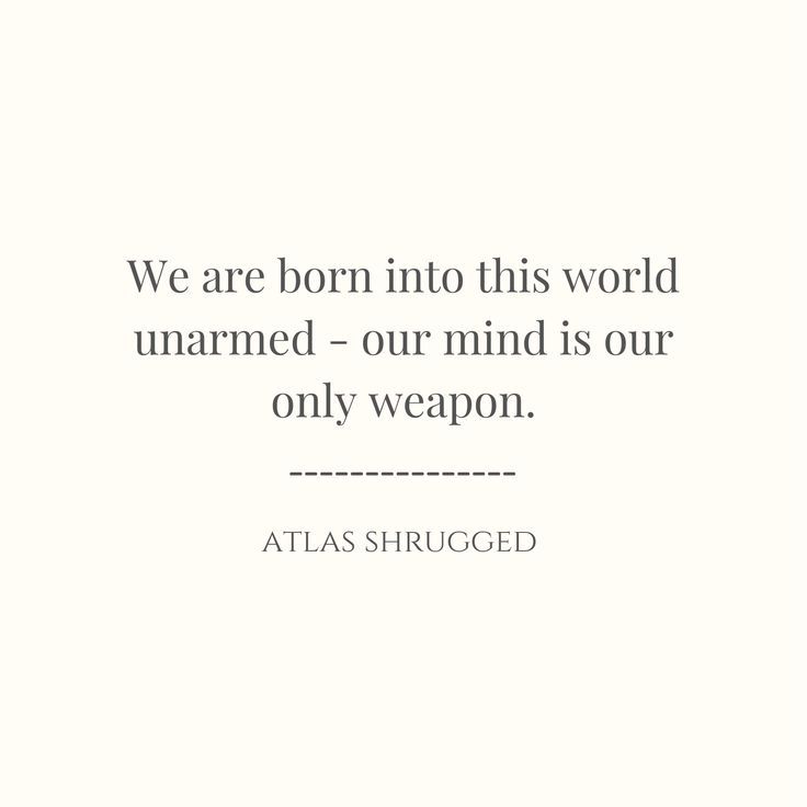 Ayn Rand Quotes Atlas Shrugged, Atlas Shrugged Quotes, The Atlas Paradox Quotes, Paradox Quotes, Impactful Quotes, Ayn Rand Quotes, Modern Literature, Atlas Shrugged, Russian Quotes